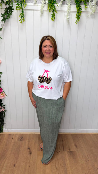 Danni onesize 16-24 £21.99