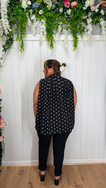 Ally Onesize 16-24 £19.99