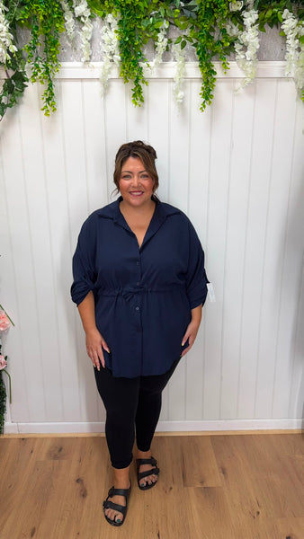 Cassie onesize 18-24 £21.99