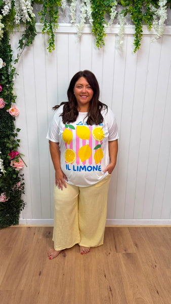 Layla onesize 18-24 £15.99