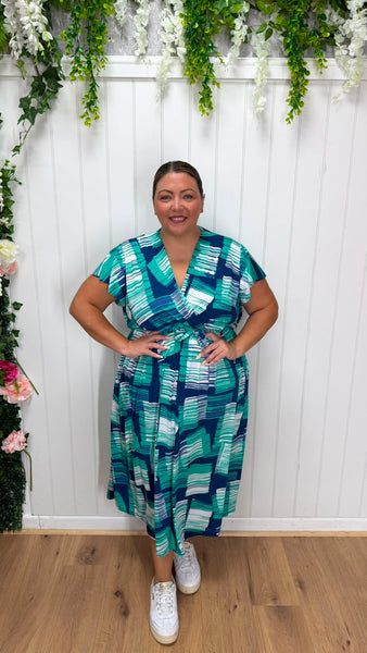Tilly onesize 16-28 £29.99