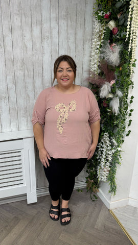 Holly Onesize 14-22 £19.99
