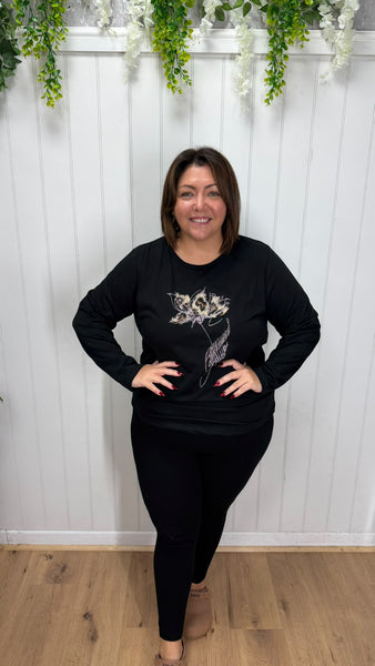 Layla onesize 14-20 £17.99