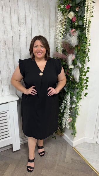 Emma Onesize 16-24 £23.99