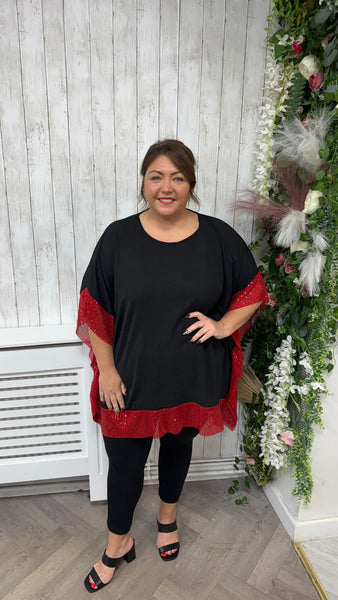 Ellie freesize £21.99