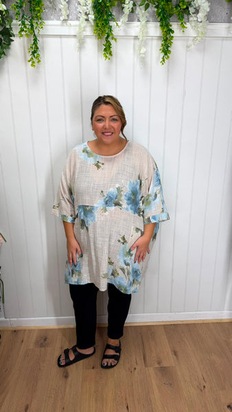 Joey onesize 20-28 £21.99
