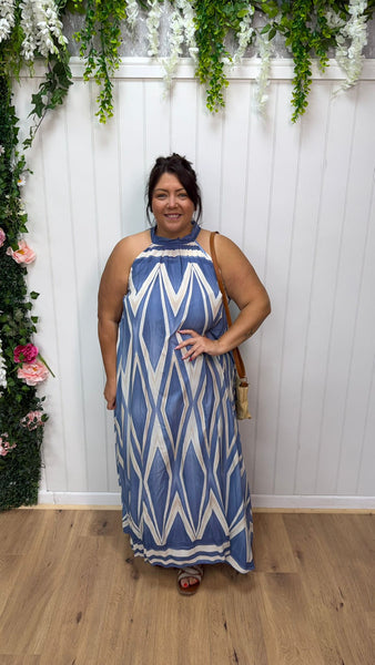 Kacey onesize 14-24 £26.99