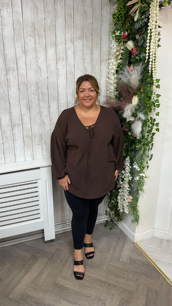 Josie Onesize 20-24 £19.99