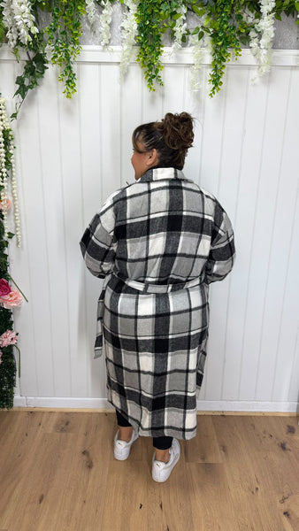 Cassie onesize 16-24 £26.99