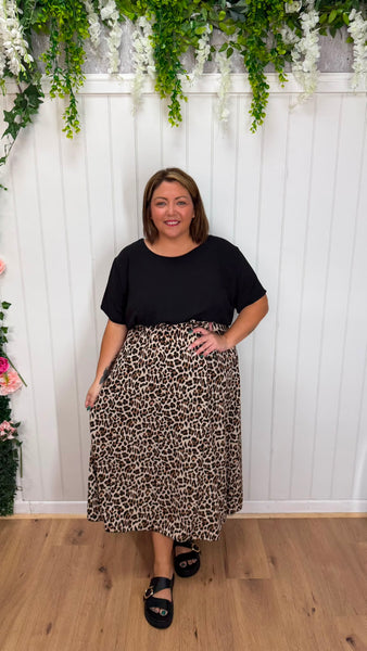 Joleen onesize 16-24 £22.99