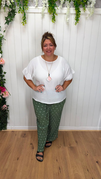 Ellie Onesize 16-24 £21.99