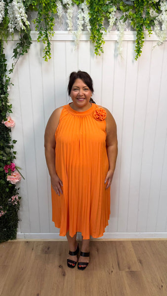 Samantha onesize 16-26 £21.99