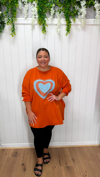 Jay Onesize 20-26 £23.99