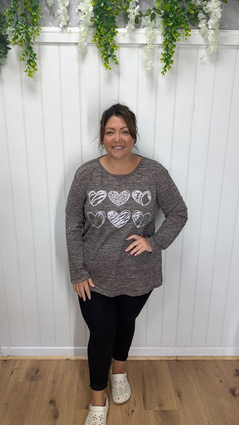 Lisa onesize 16-24 £18.99