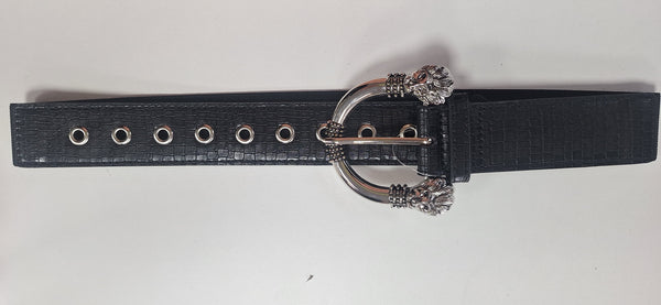 Belt fits upto 20 £12