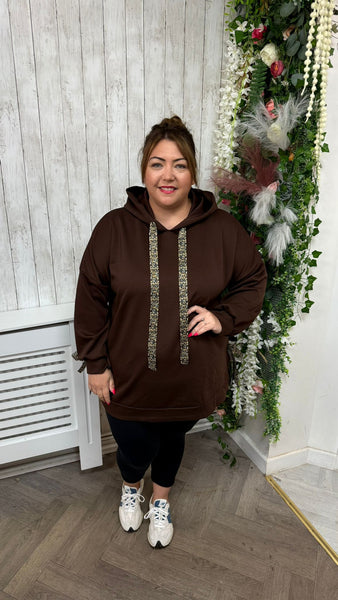 Emma Onesize 16-24 £24.99