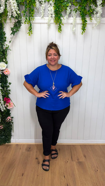 Ellie Onesize 16-24 £21.99