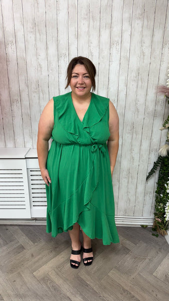 Louise onesize 18-26 £24.99