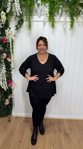 Kim Onesize 14-22 £18.99