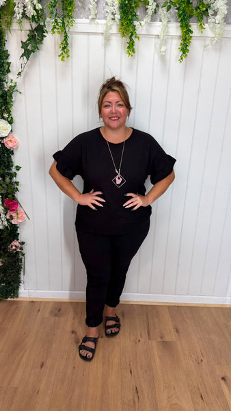 Ellie Onesize 16-24 £21.99