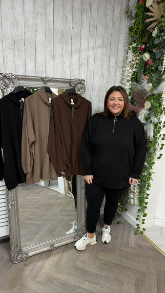 Lola onesize 16-24 £19.99