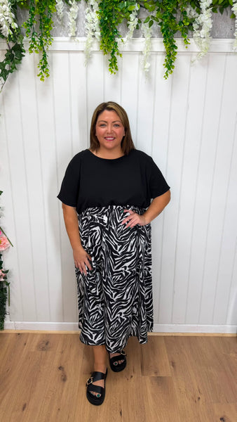 Joleen onesize 16-24 £22.99