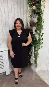 Emma Onesize 16-24 £23.99