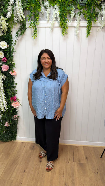 Megan onesize 20-24 £21.99