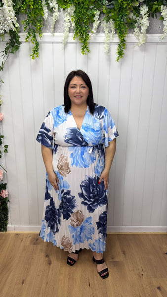 Bella onesize 18-26 £32.99