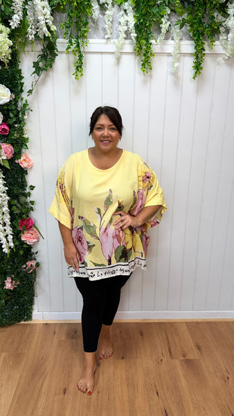 Sophie onesize 18-26 £21.99