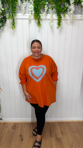 Jay Onesize 20-26 £23.99