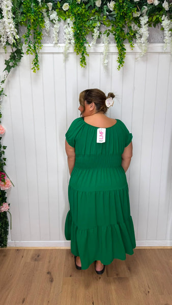 Taya onesize 12-24 £23.99
