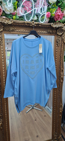 Kate onesize 16-22 £23.99