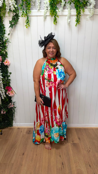 Jasmine onesize 14-24 £26.99