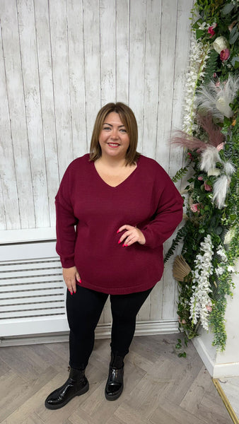 Ally Onesize 16-24 £22.99