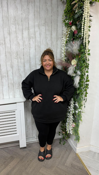 Kaye Onesize 16-24 £24.99
