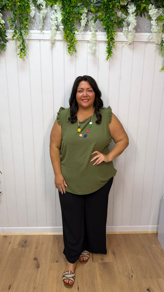 Mabel onesize 16-24 £22.99