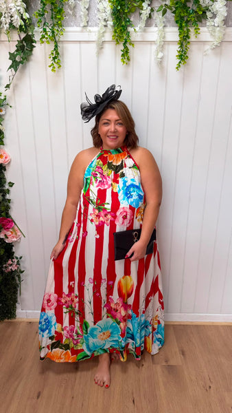 Jasmine onesize 14-24 £26.99