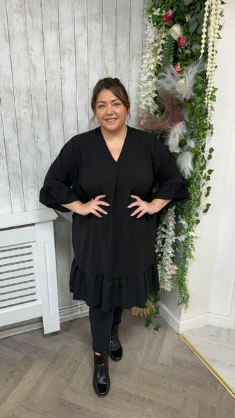 Eve onesize 18-24 £22.99