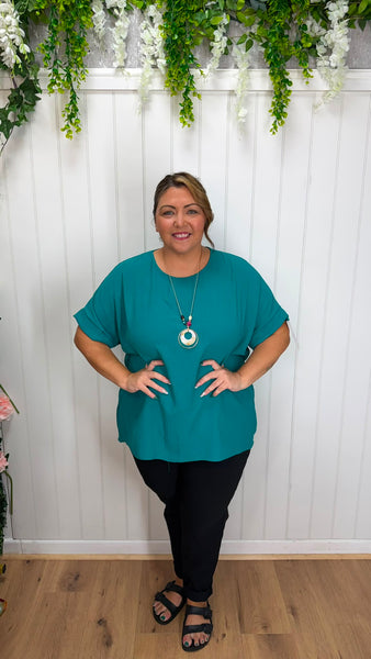 Ava onesize 16-24 £21.99