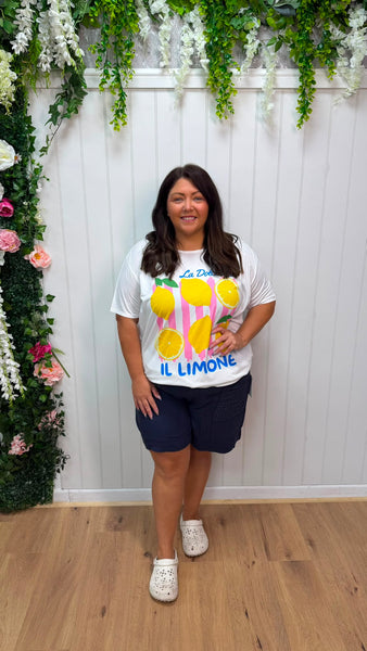 Layla onesize 18-24 £15.99