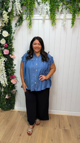 Megan onesize 20-24 £21.99