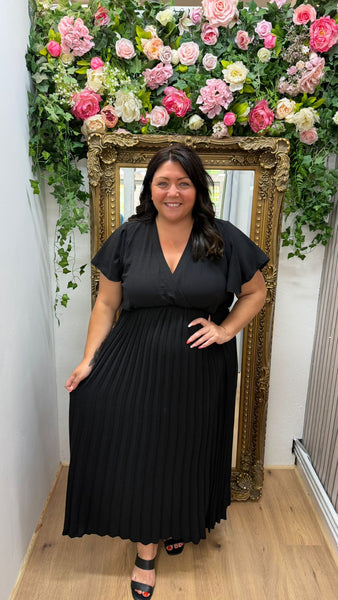 Cassie onesize 16-24 £29.99
