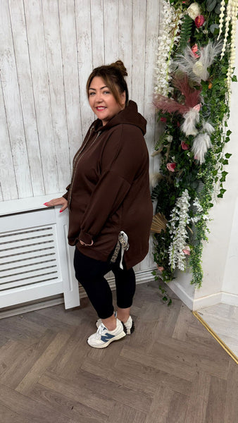 Emma Onesize 16-24 £24.99