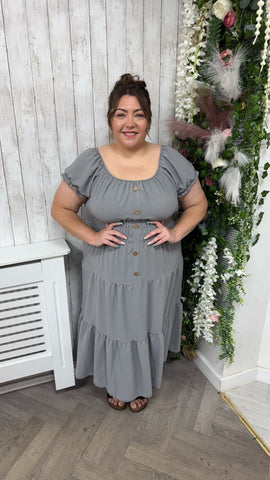 Elsie onesize 14-24 £23.99