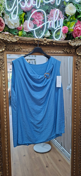 Sale Onesize 16-20 £10