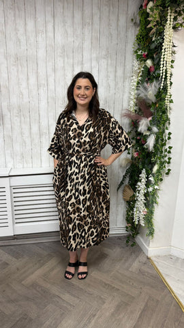 Molly Onesize 16-20 £23.99