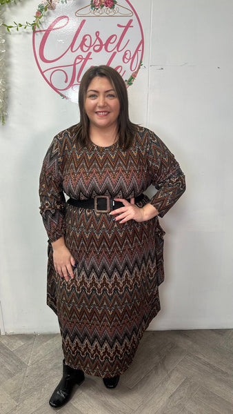 Jodie onesize 18-28 £23.99