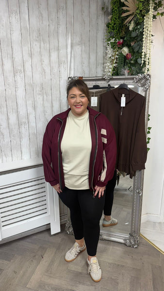 Zoe onesize 16-24 £22.99