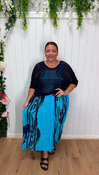 Caroline onesize 16-28 £25.99